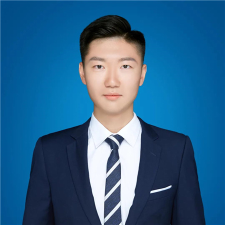 微信图片_20210603122356.jpg 微信图片_20210603122356.jpg