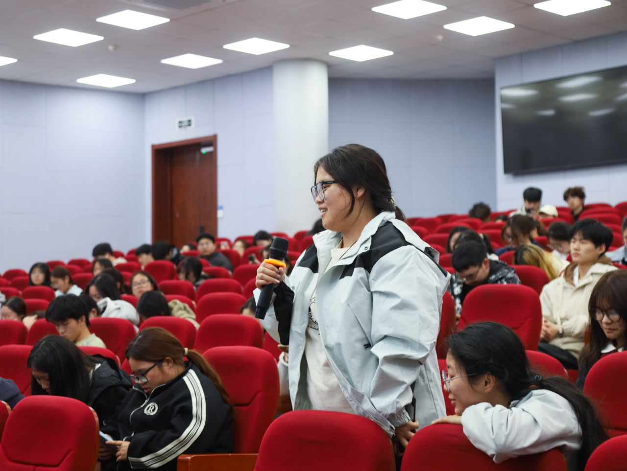 志愿2.png 志愿2.png