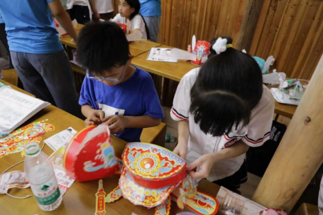 微信图片_20260711220246.png 微信图片_20260711220246.png