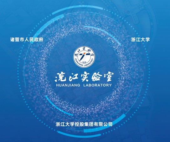 图片4.jpg 图片4.jpg