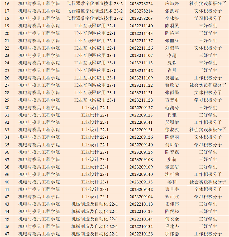 22.png 22.png