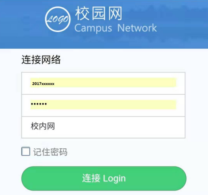 图片11.png 图片11.png