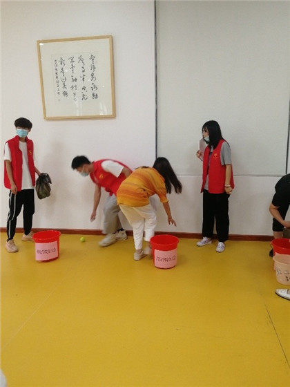 dfsafa_副本.jpg