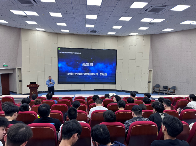 截图20230512213509.png 截图20230512213509.png