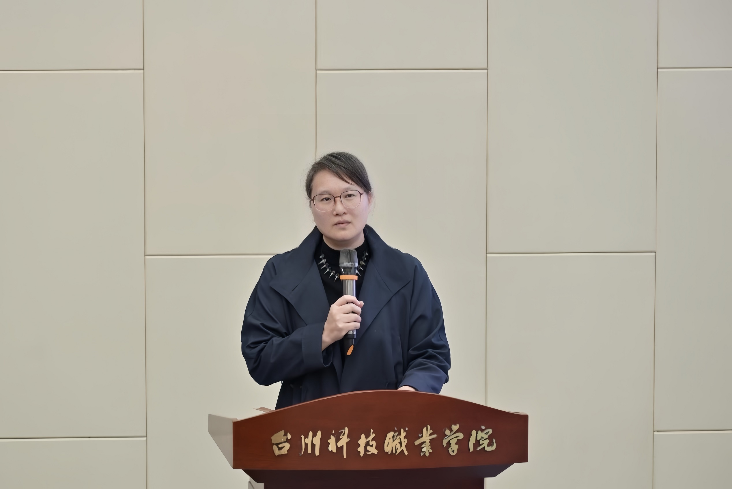微信图片_20251107120701_67_339.jpg