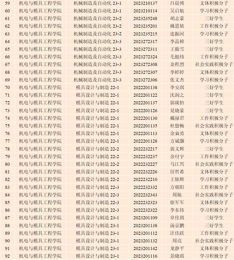 2222.png 2222.png