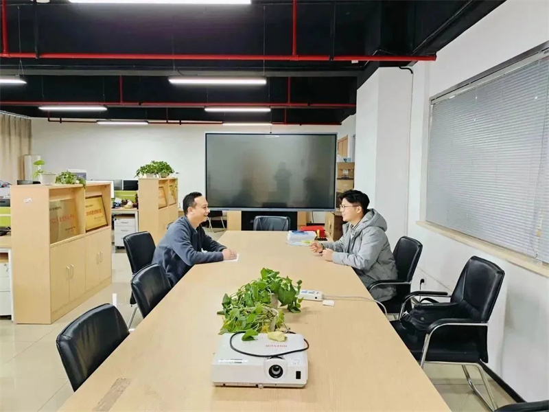 微信图片_20231114200833.jpg