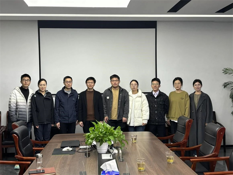 微信图片_20231204154711.jpg
