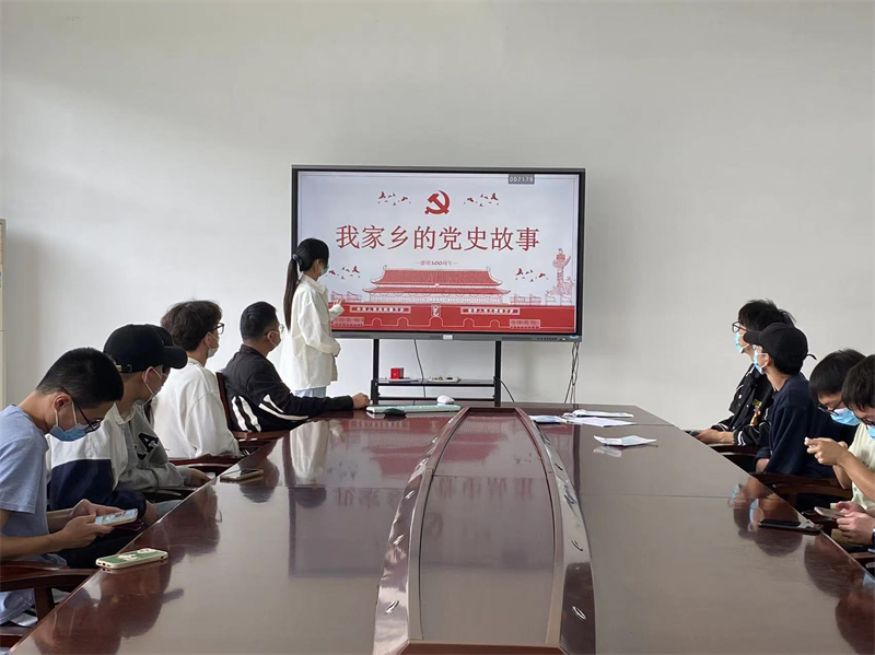 图片4.png 图片4.png