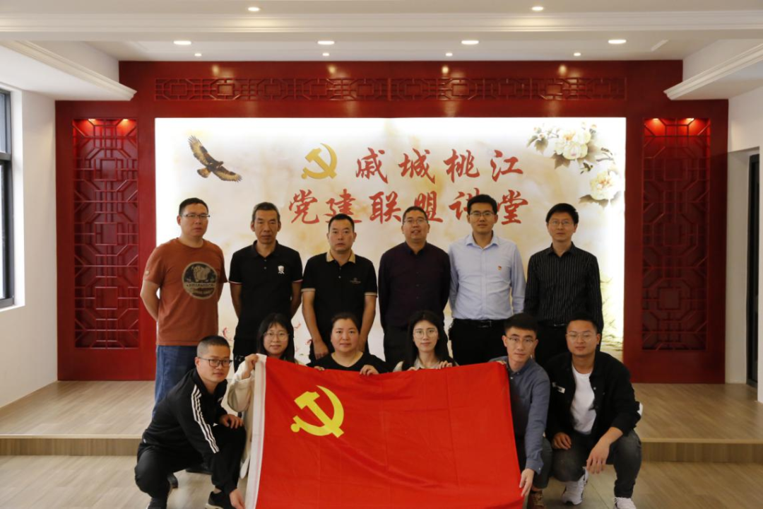微信图片_20220606092751.png 微信图片_20220606092751.png