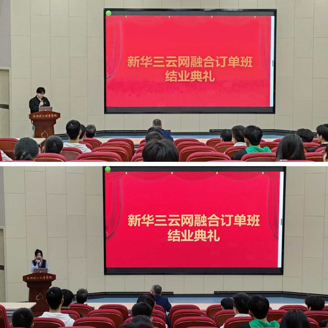 微信图片_20221029230052.png 微信图片_20221029230052.png