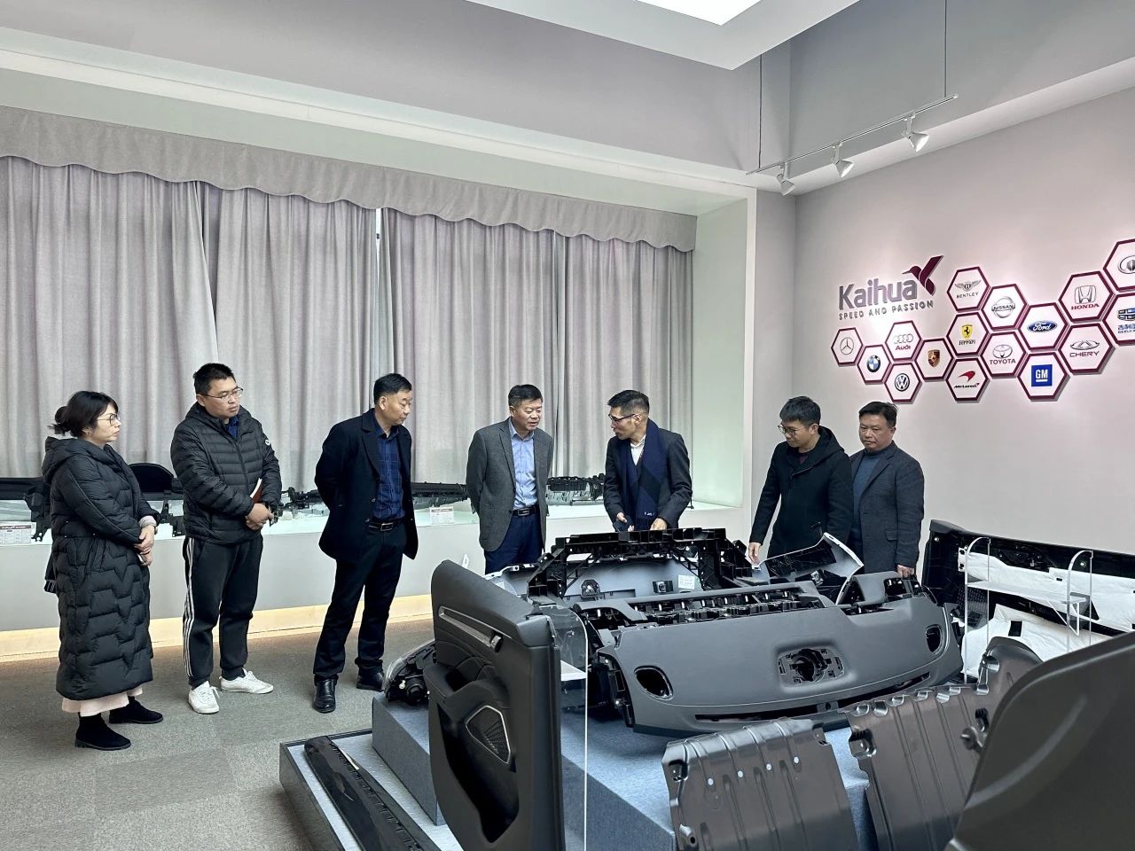 6e06eb7d26b02c6518b345eccef246c5.jpg 6e06eb7d26b02c6518b345eccef246c5.jpg