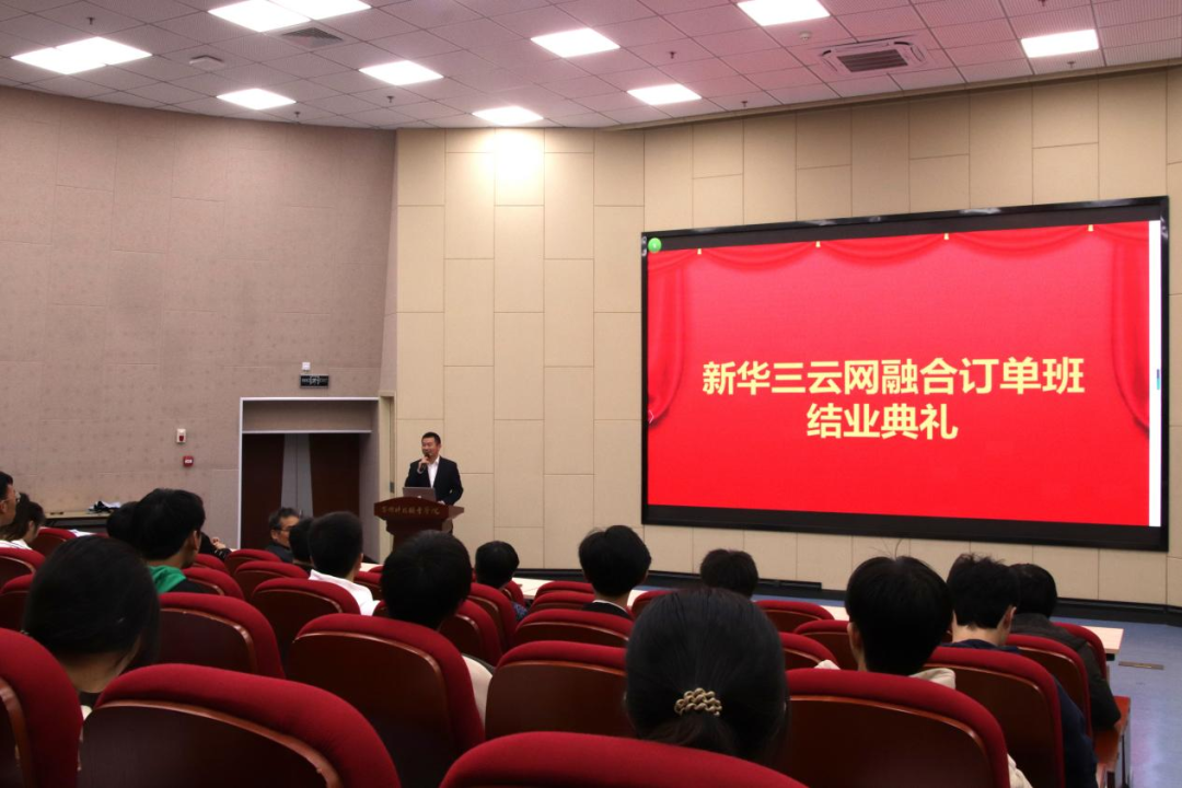 微信图片_20221029230040.png 微信图片_20221029230040.png
