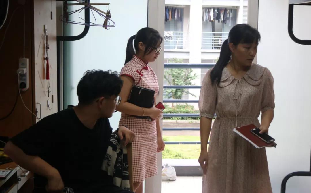 微信图片_20190904000930.jpg 微信图片_20190904000930.jpg