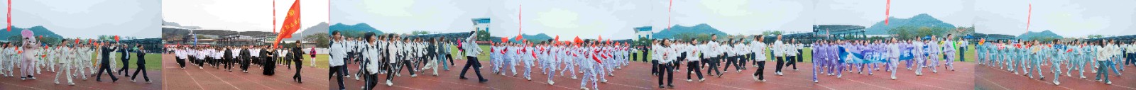 WPS拼图1(1).jpg