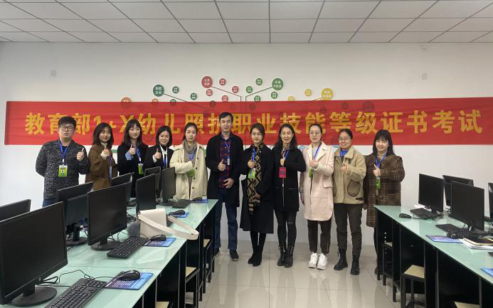 图片6.png 图片6.png