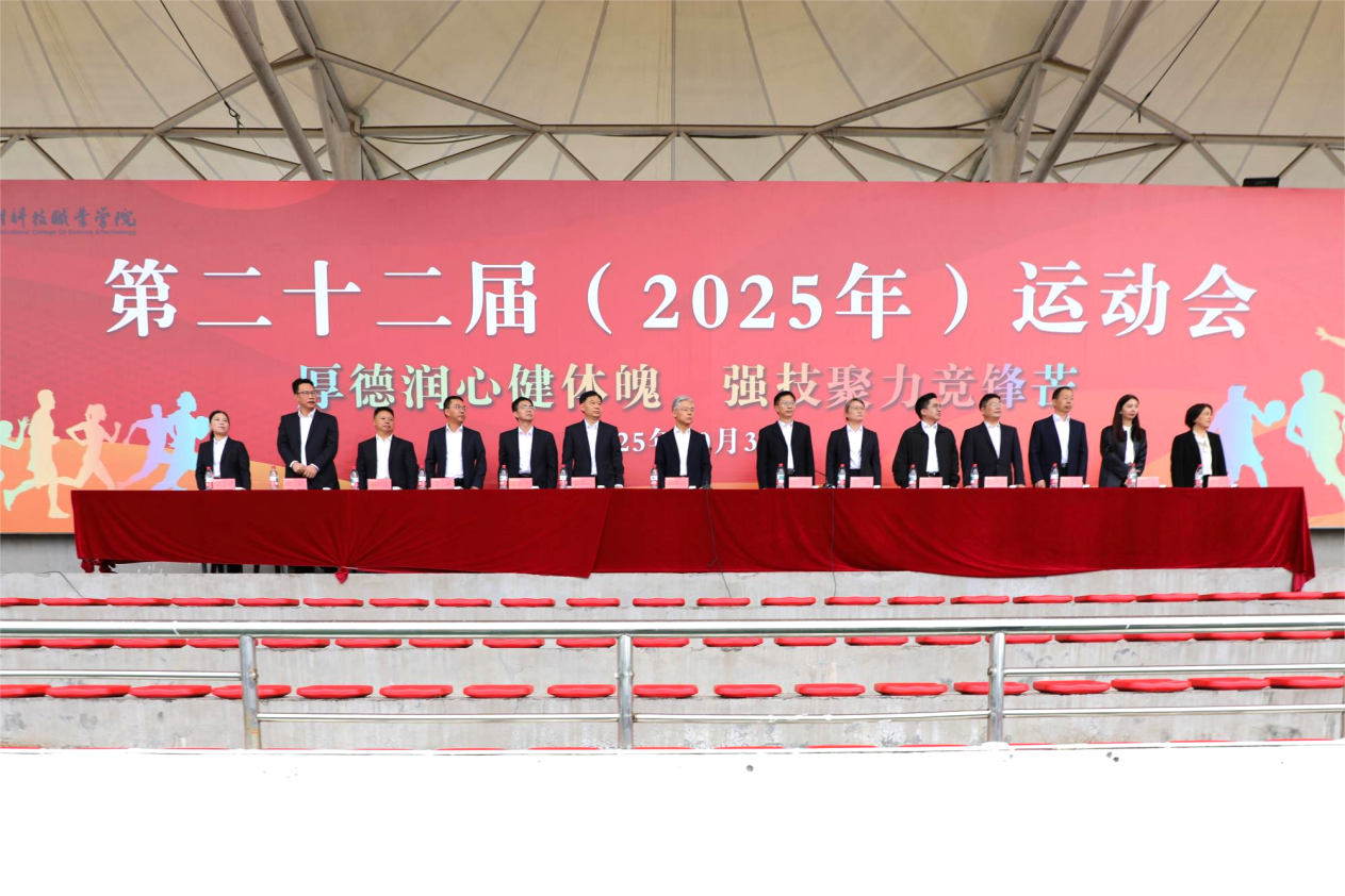 图片 6.png