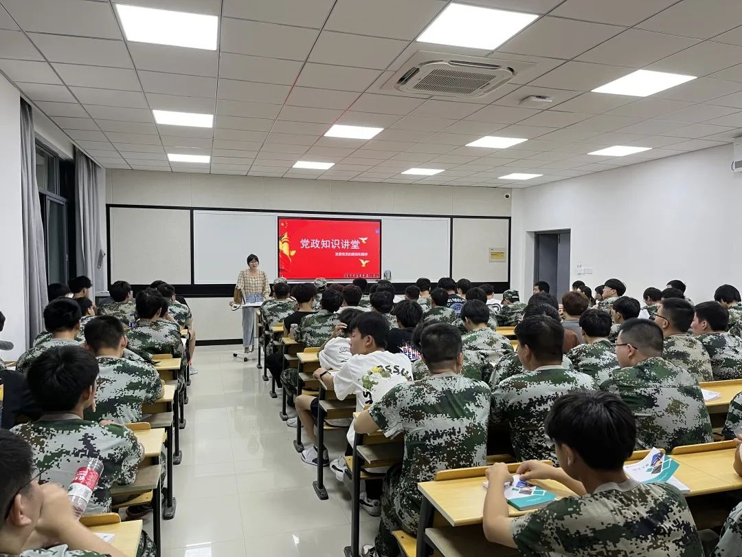 微信图片_20220926080720.jpg