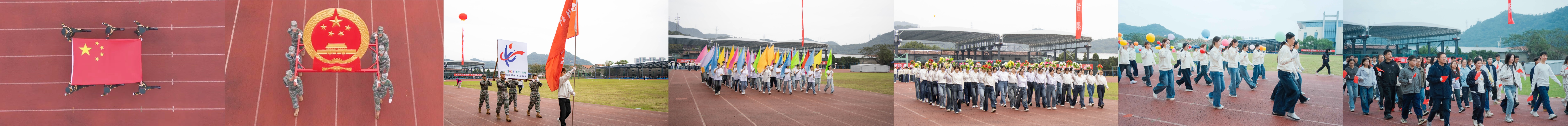 WPS拼图0.jpg