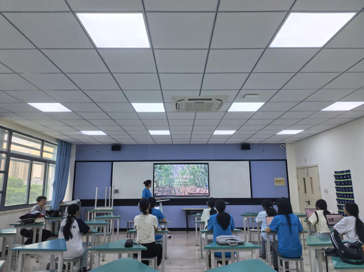 微信图片_20260708142136.png 微信图片_20260708142136.png