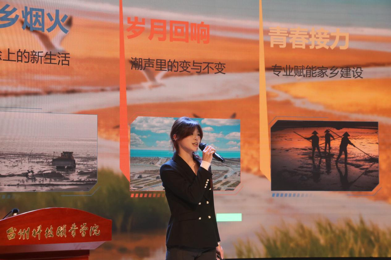 微信图片_2025-11-24_165851_710.png