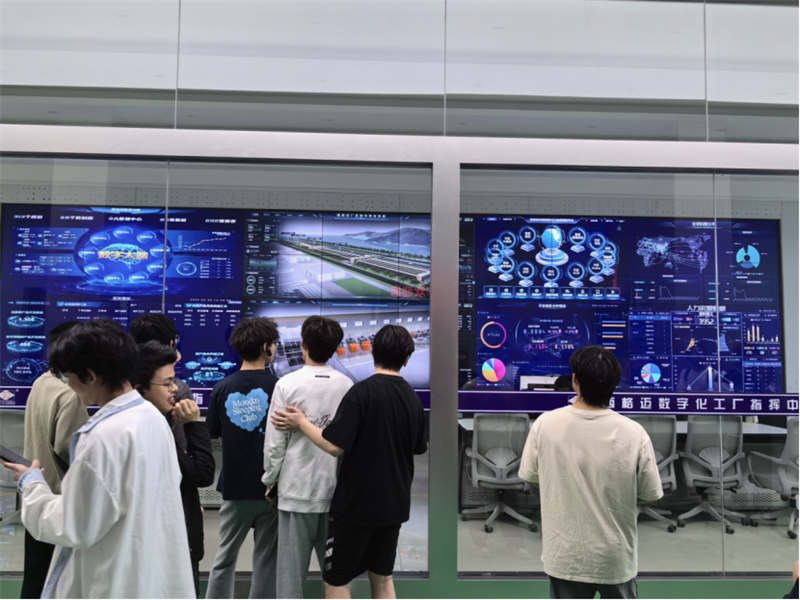 微信图片_20250401201122.png 微信图片_20250401201122.png