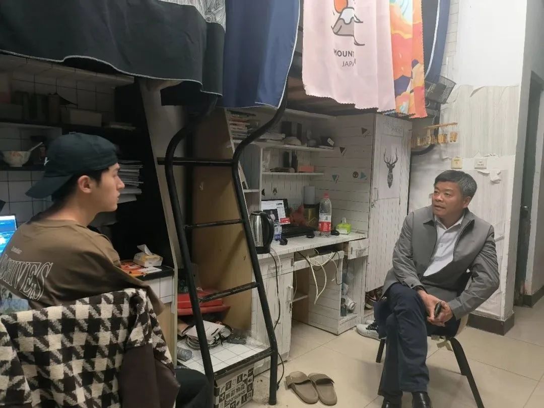 微信图片_20230505222129.jpg 微信图片_20230505222129.jpg