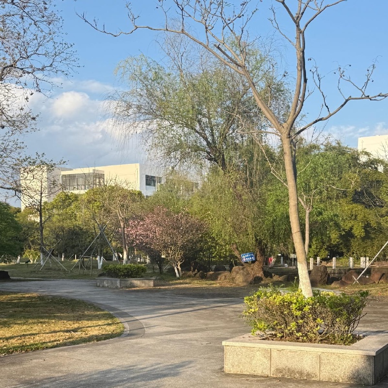图片8.jpg 图片8.jpg