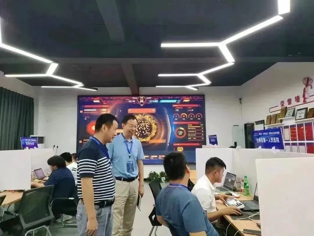微信图片_20230908213643.jpg 微信图片_20230908213643.jpg
