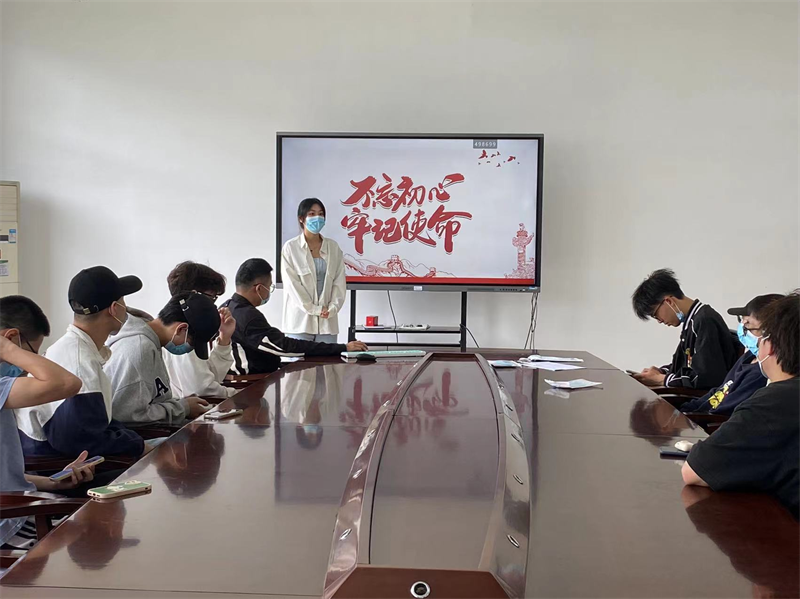 图片7.png 图片7.png