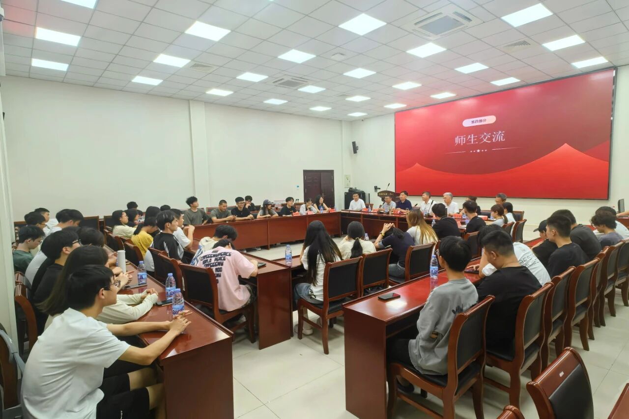 ad40f7fc66027eadc10e458b6bcfca9c.jpg ad40f7fc66027eadc10e458b6bcfca9c.jpg
