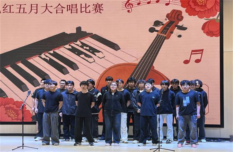 图片24.png