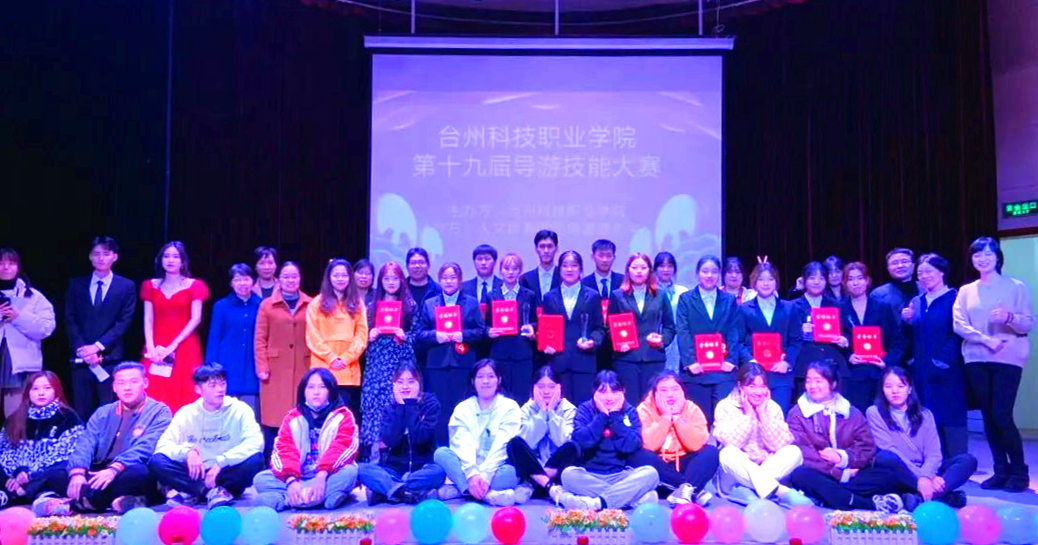 图片15.png 图片15.png
