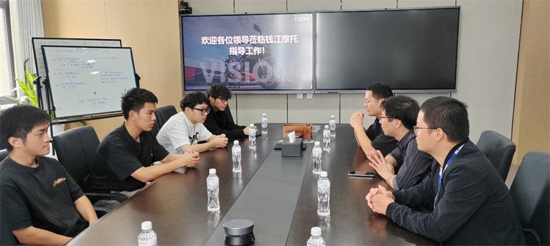 微信图片_20231030180642.png