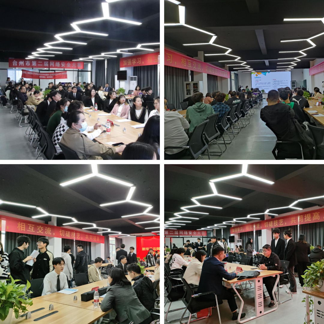 微信图片_20221029230126.png 微信图片_20221029230126.png