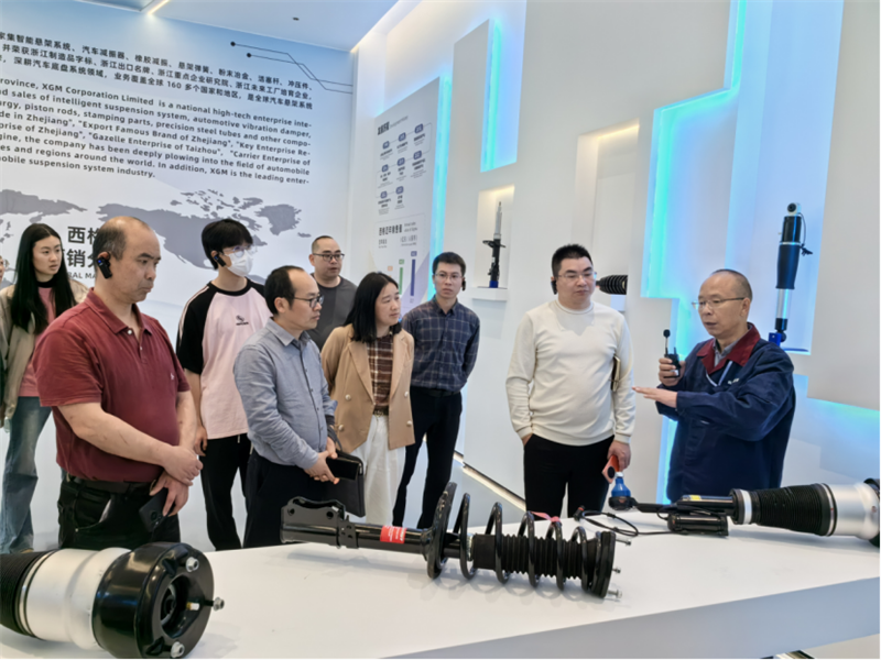 微信图片_20250401201114.png 微信图片_20250401201114.png
