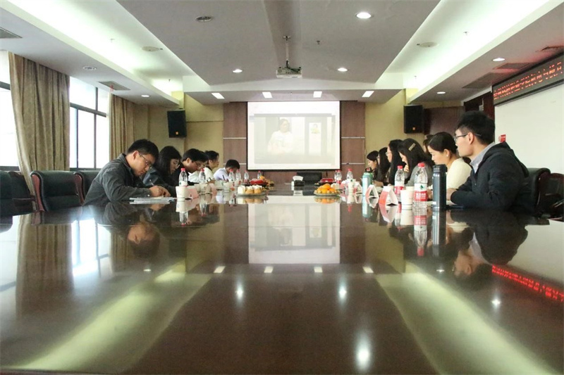 微信图片_20231204154701.jpg