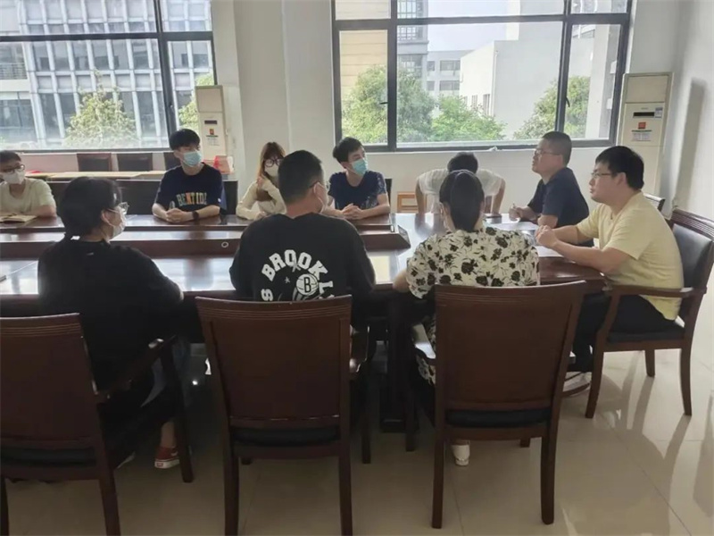 微信图片_20220606164427.jpg