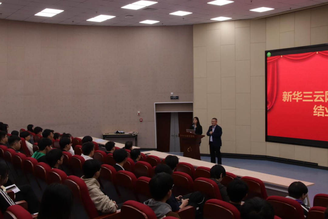 微信图片_20221029230049.png 微信图片_20221029230049.png