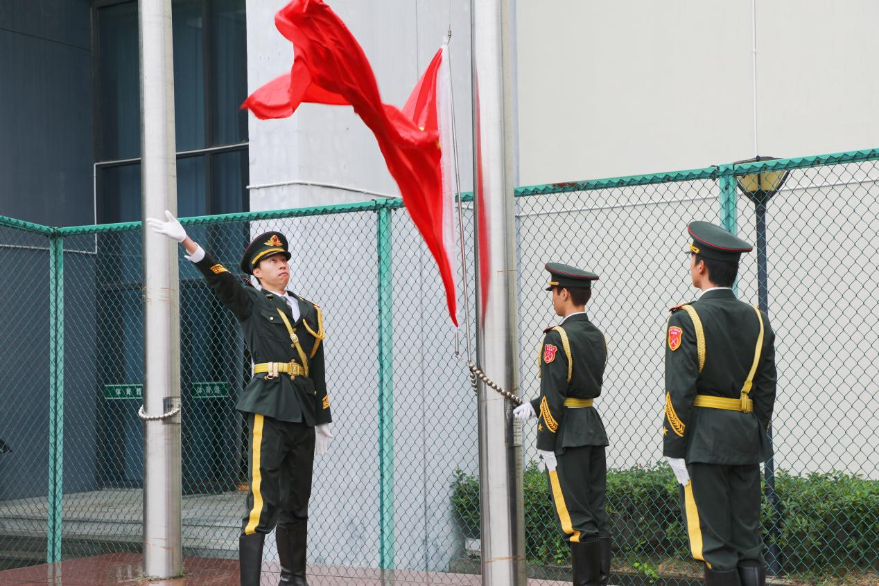 图片 1.png