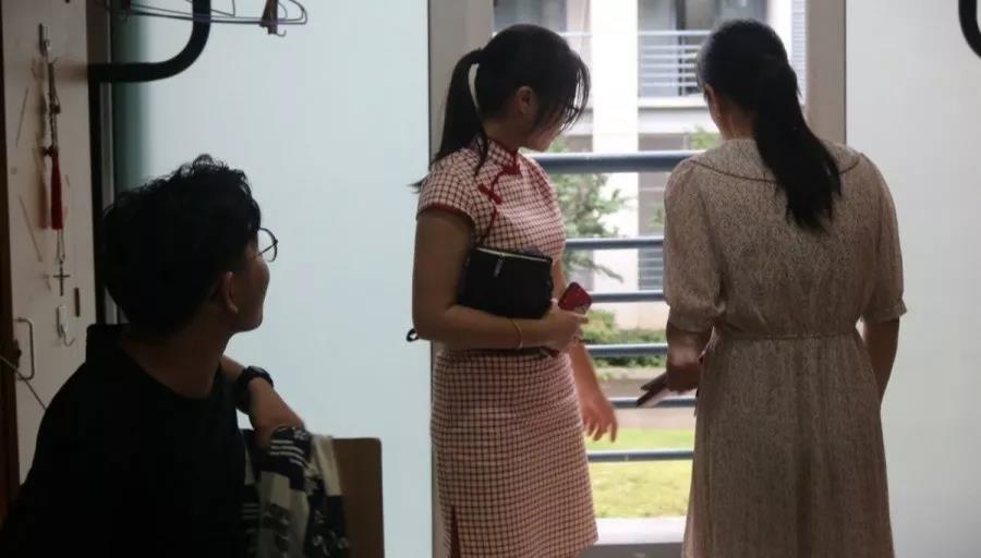 微信图片_20190904000943.jpg 微信图片_20190904000943.jpg