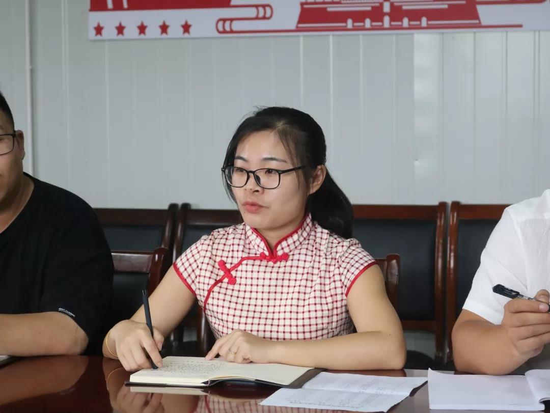 微信图片_20190904000939.jpg 微信图片_20190904000939.jpg