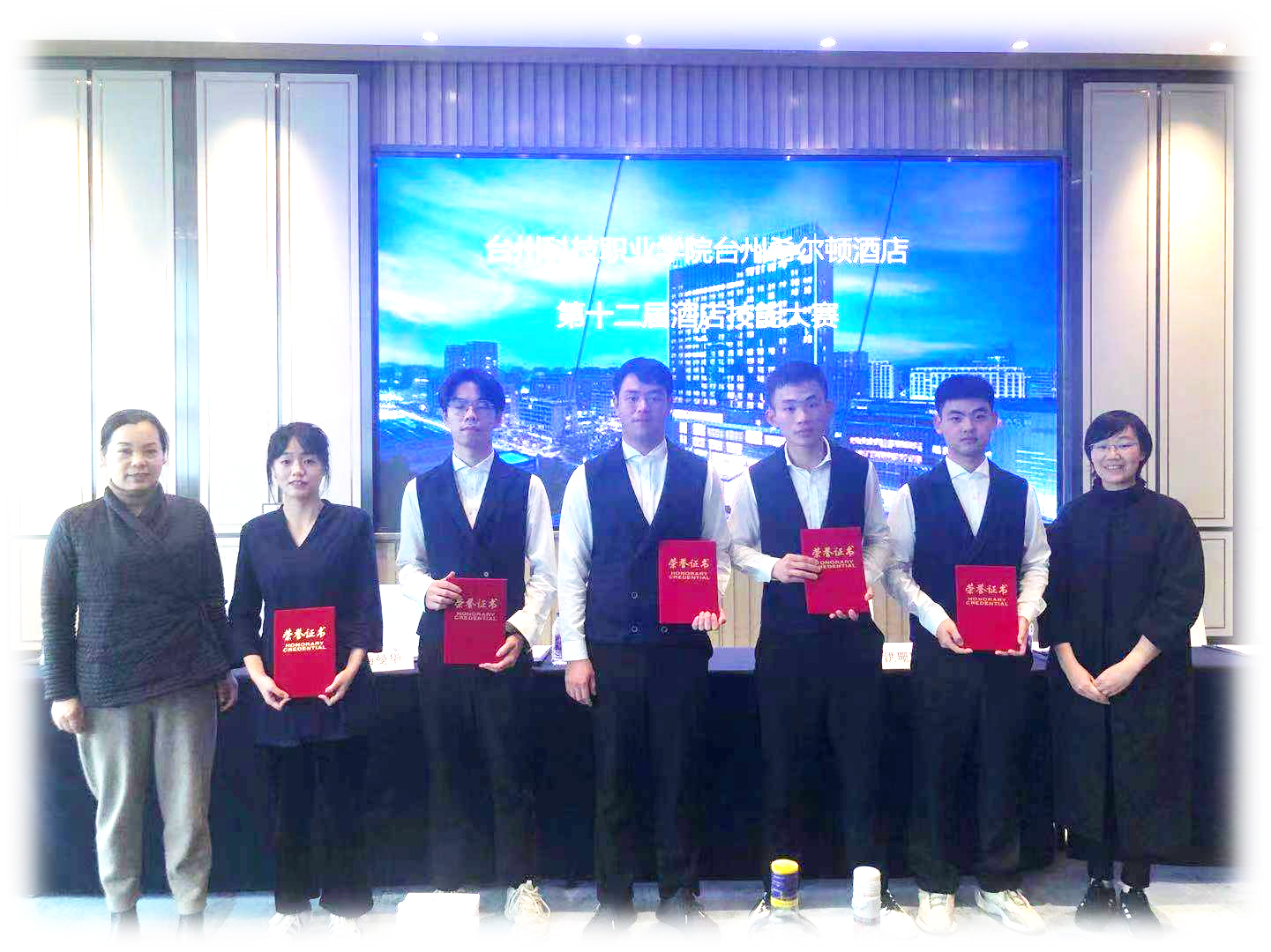 图片1.jpg 图片1.jpg