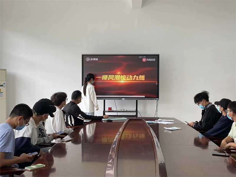 图片5.png 图片5.png