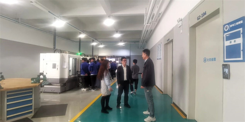 微信图片_20231026134642.jpg