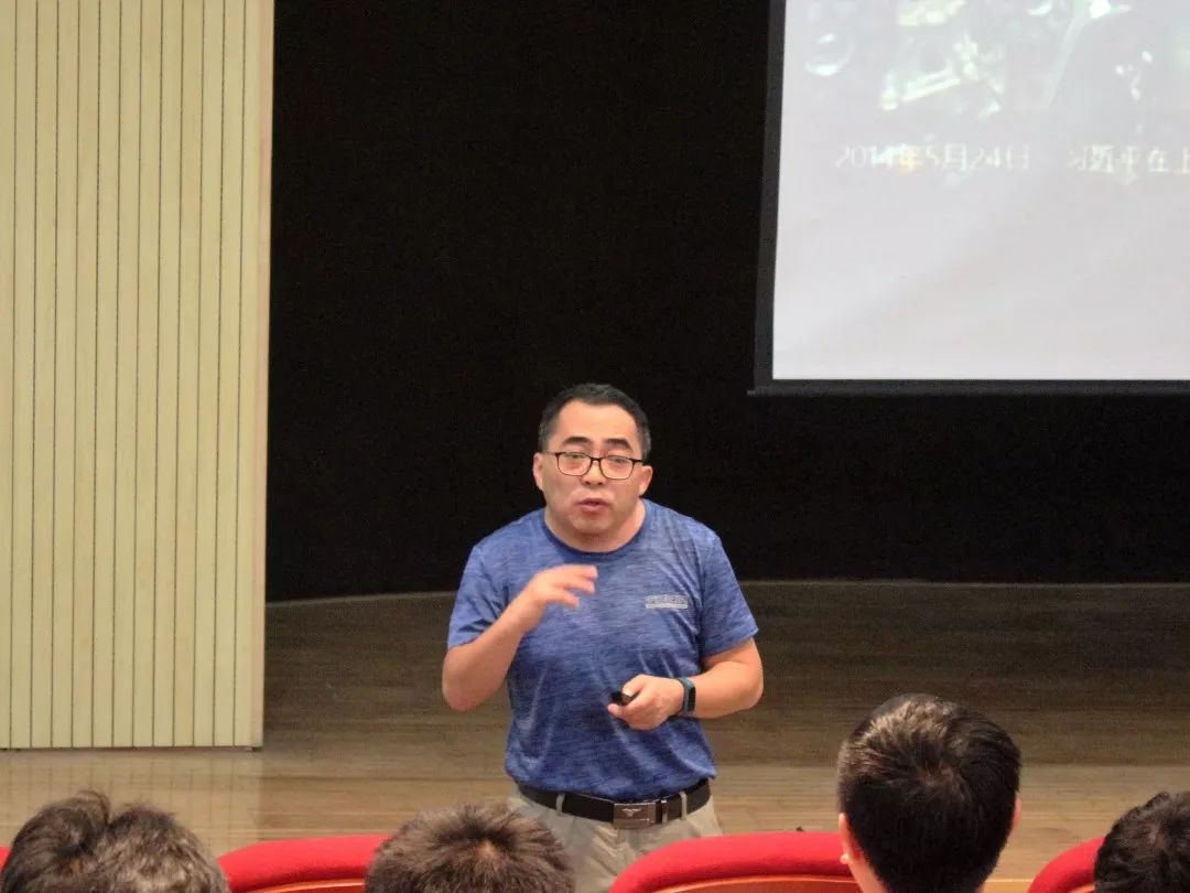微信图片_20180927205737.jpg 微信图片_20180927205737.jpg