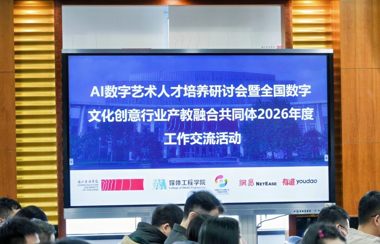 图片3.jpg 图片3.jpg