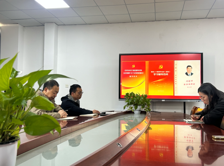 屏幕截图 2025-12-02 205019.png 屏幕截图 2025-12-02 205019.png