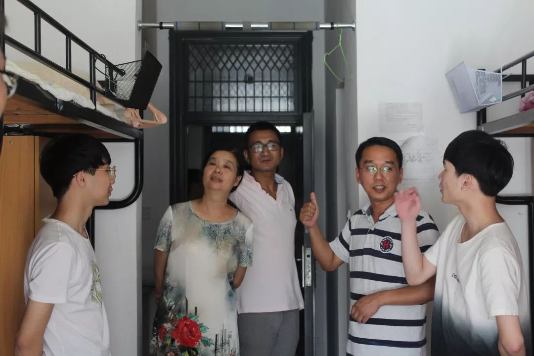 微信图片_20180927215154.jpg