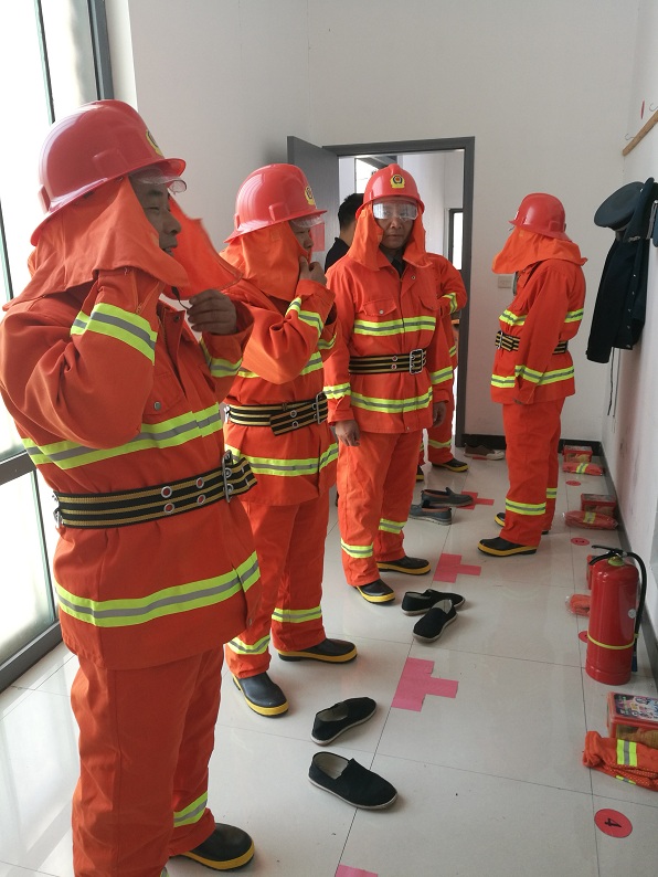 微信图片_20190418110416.jpg 微信图片_20190418110416.jpg